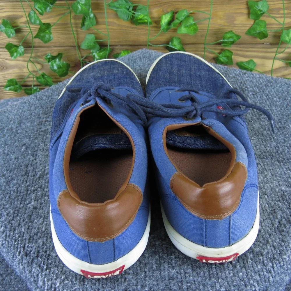 Levis levi men